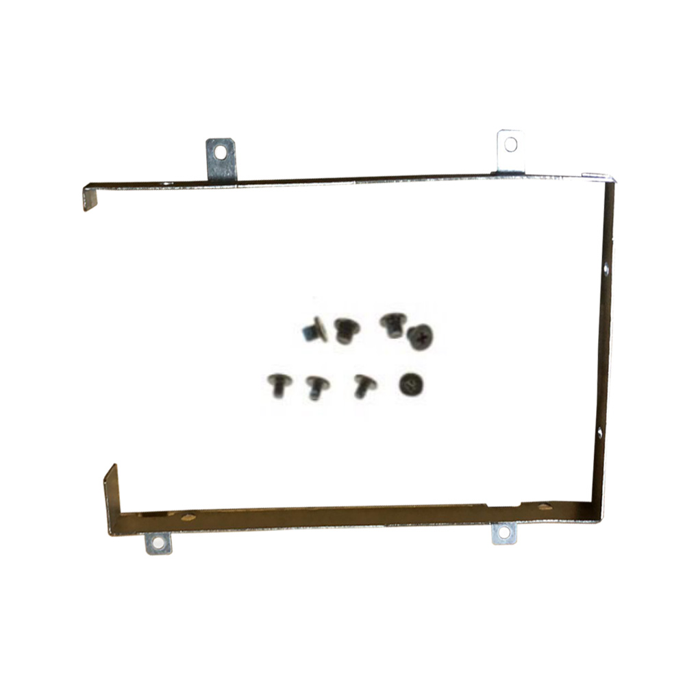 Laptop Repair Accessories - Supporto per HDD per Notebook DE