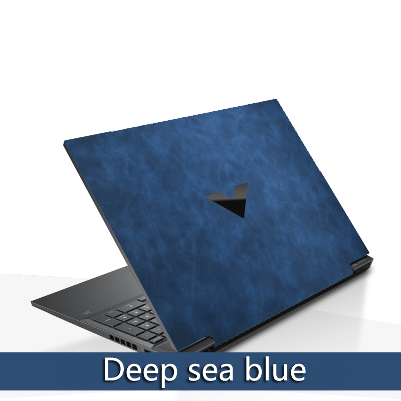 Victus Laptop Accessories - Pellicola per custodia in pelle 3