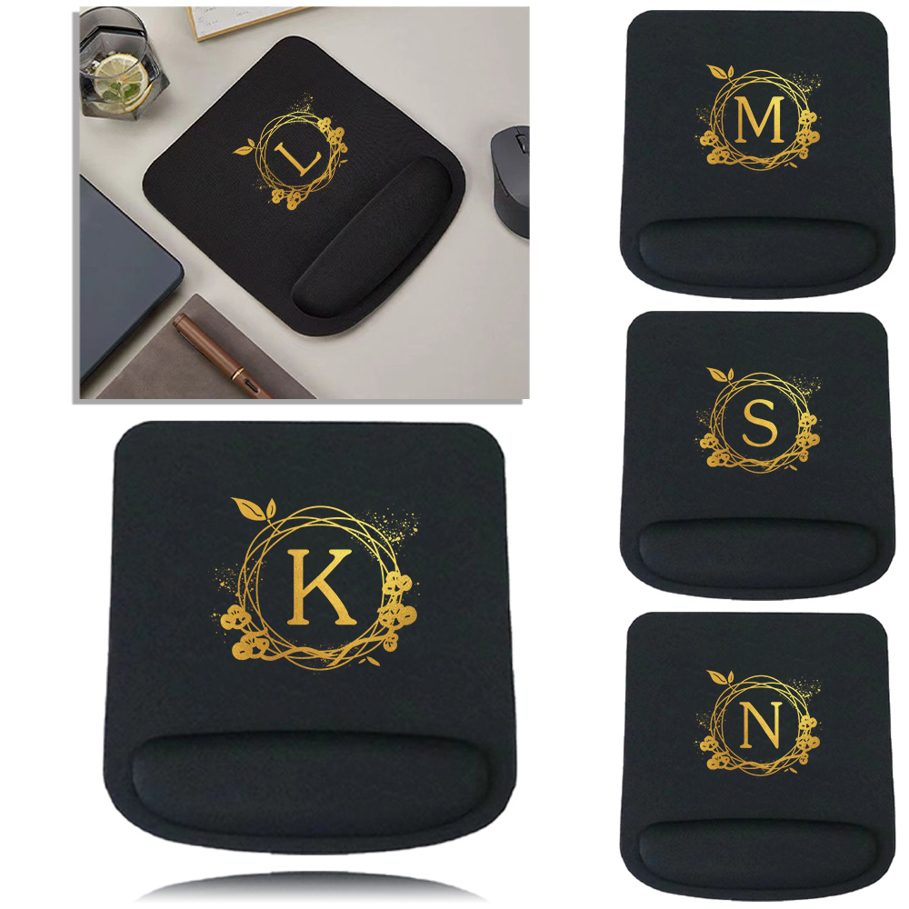 Laptop Accessories For Wrist Support - Tappetino per mouse Accessori per ufficio