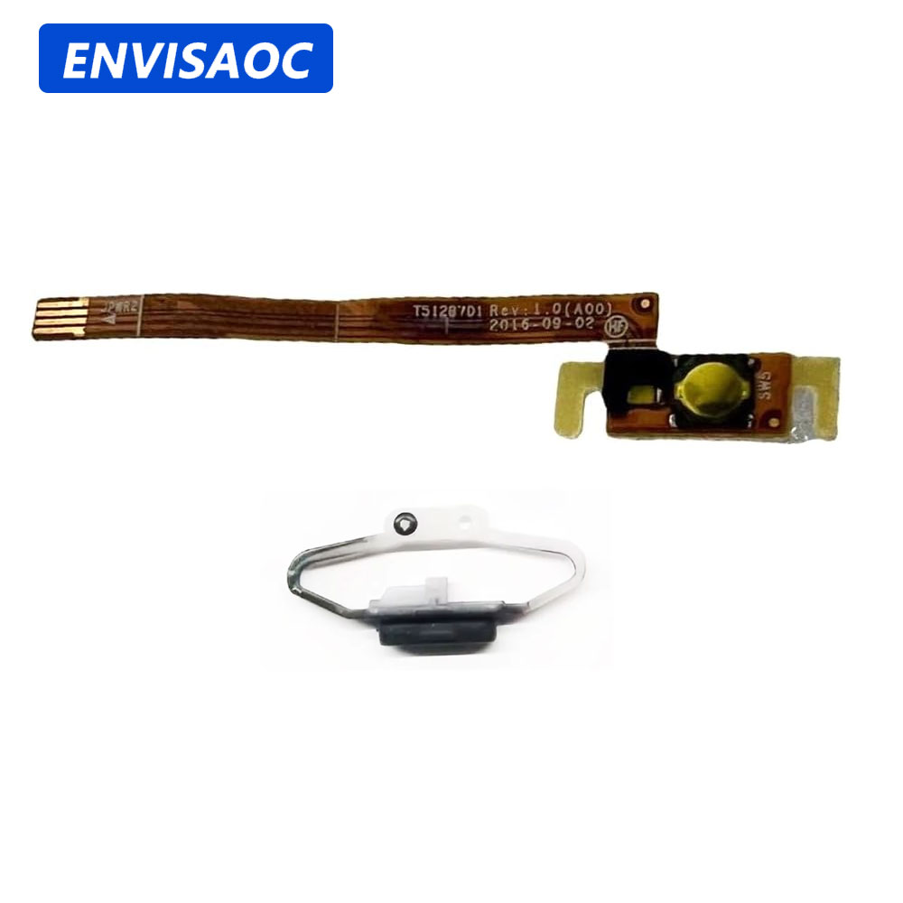 Laptop Repair Accessories - OEM compatibile con il cavo della