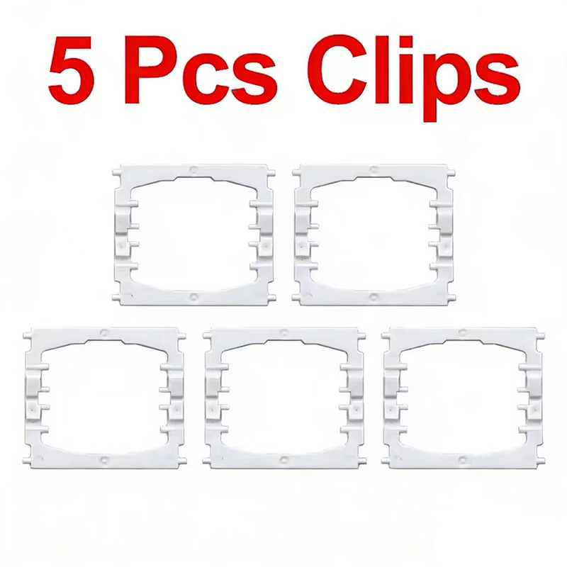 Laptop Repair Accessories - Nuovi tasti A1989 A1990, copritasti, cerniere