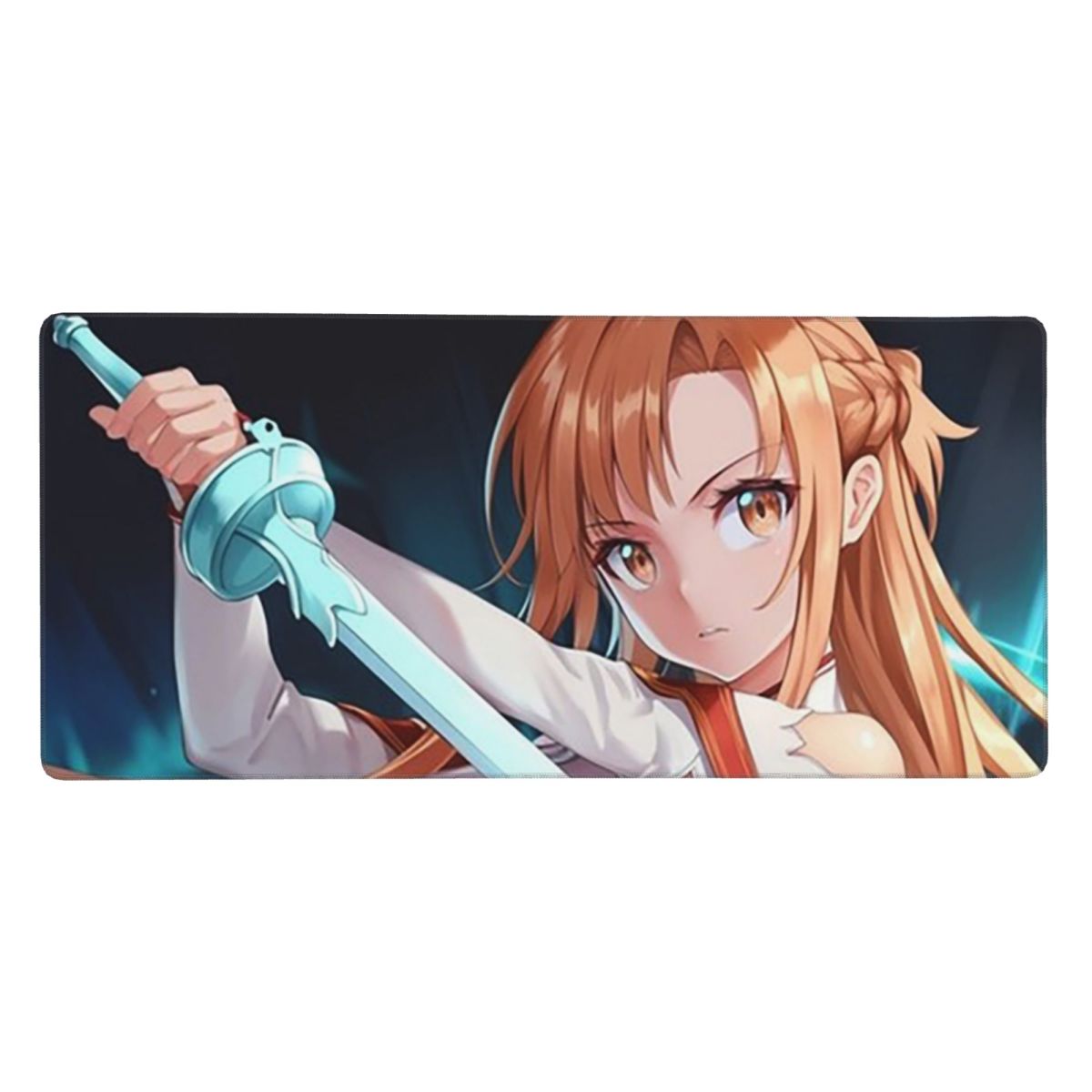 Laptop Accessories Online - Sword Art Online Yuuki Asuna Anime