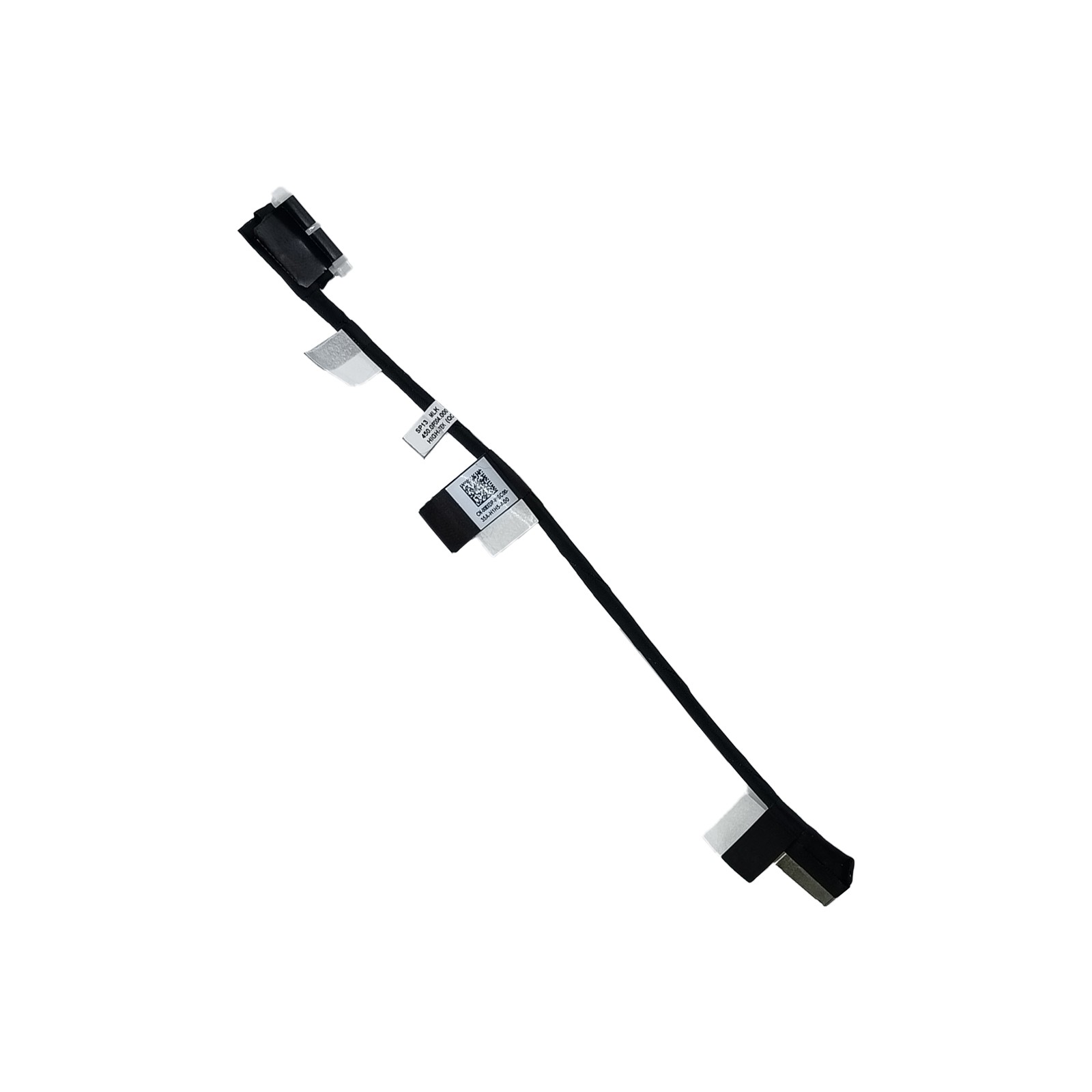 Laptop Repair Accessories - 008XDP 08XDP Per Dell Latitude 5330