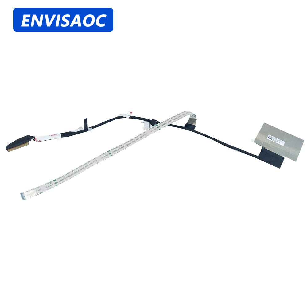 Victus Laptop Accessories - Per HP Victus 16-R 16T-R 16-S