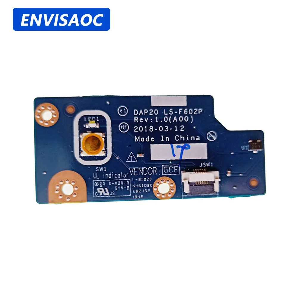 Laptop Repair Accessories - Per Dell Precision 7730 7740 M7730