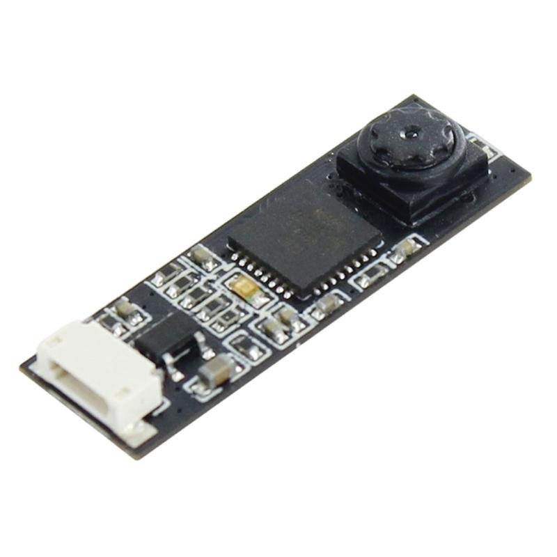 Laptop Accessories Online - Sostituzione scheda webcam industriale per laptop