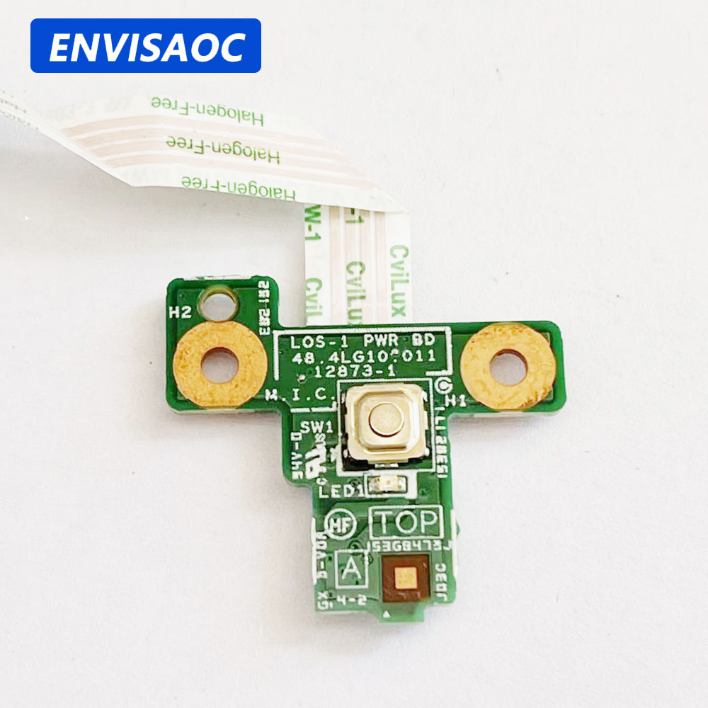 Laptop Repair Accessories - Per Lenovo ThinkPad L440 Scheda del