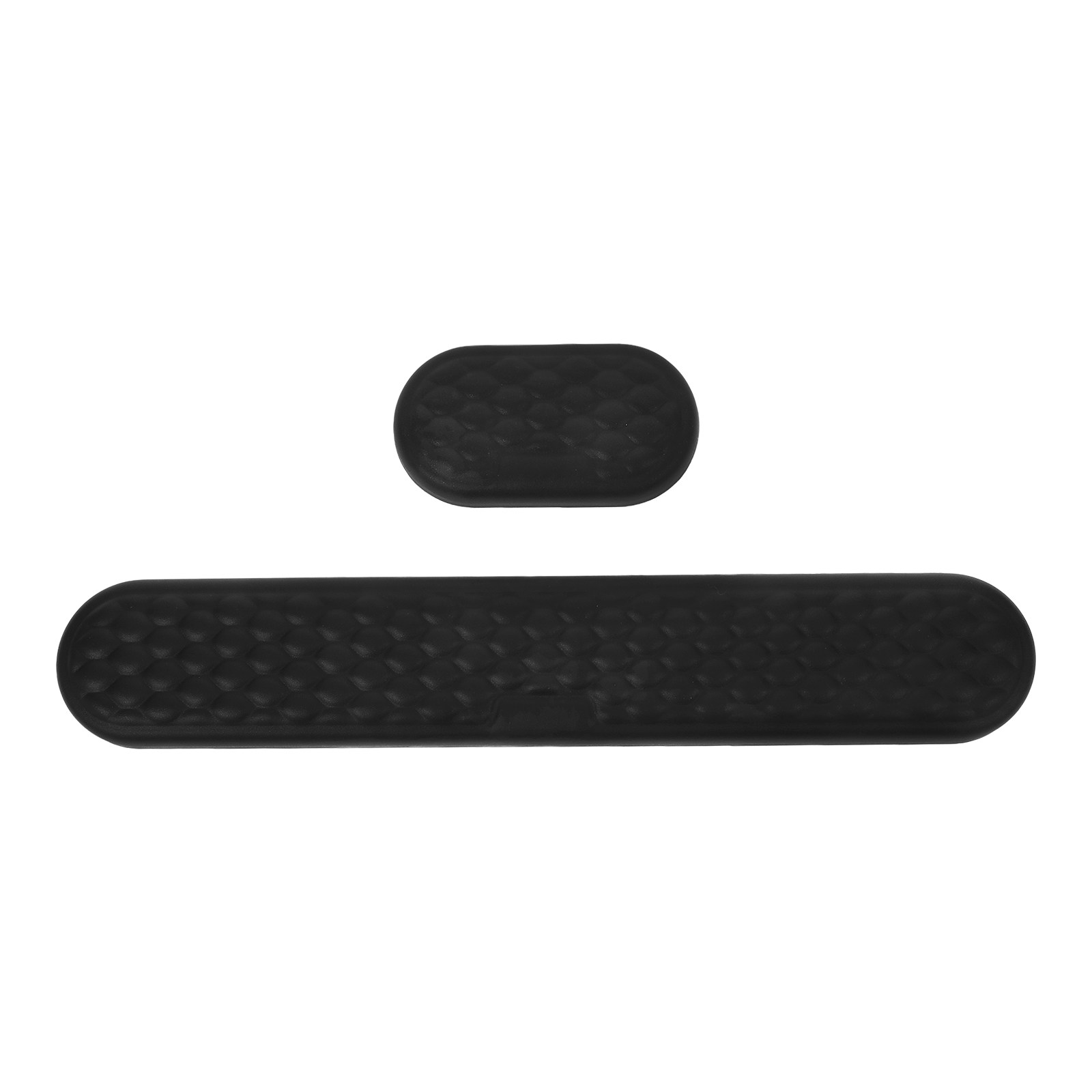 Laptop Accessories For Wrist Support - Set di 1 Comodo Supporto Ergonomico