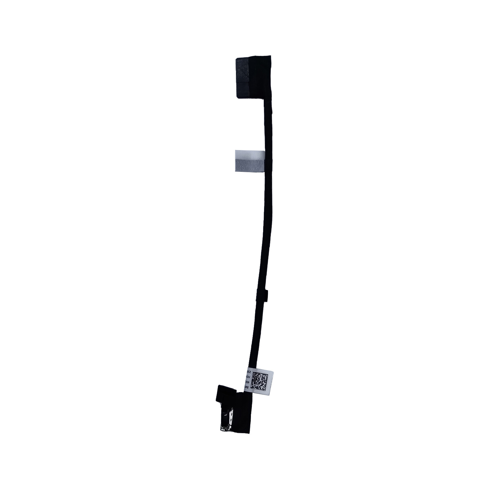 Laptop Repair Accessories - 00CRPJ 0CRPJ Per cavo batteria DELL