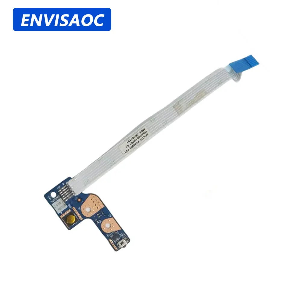 Laptop Repair Accessories - Per Lenovo IdeaPad 300-14 300-14ISK 300-14IBR