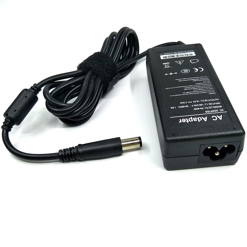 Adattatore per caricabatterie  - Laptop Accessories Uk recensione e prezzo