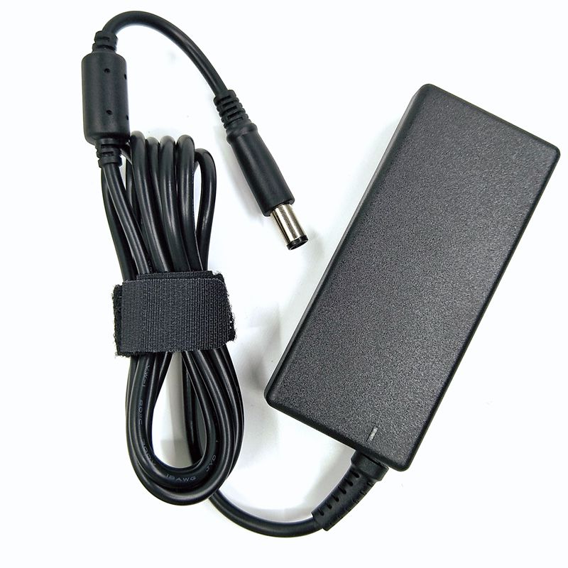 Adattatore per caricabatterie  - Laptop Accessories Uk recensione e prezzo