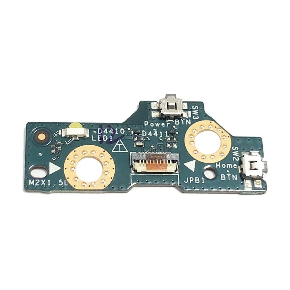 Scheda pulsante di accensione  - Laptop Repair Accessories recensione e prezzo