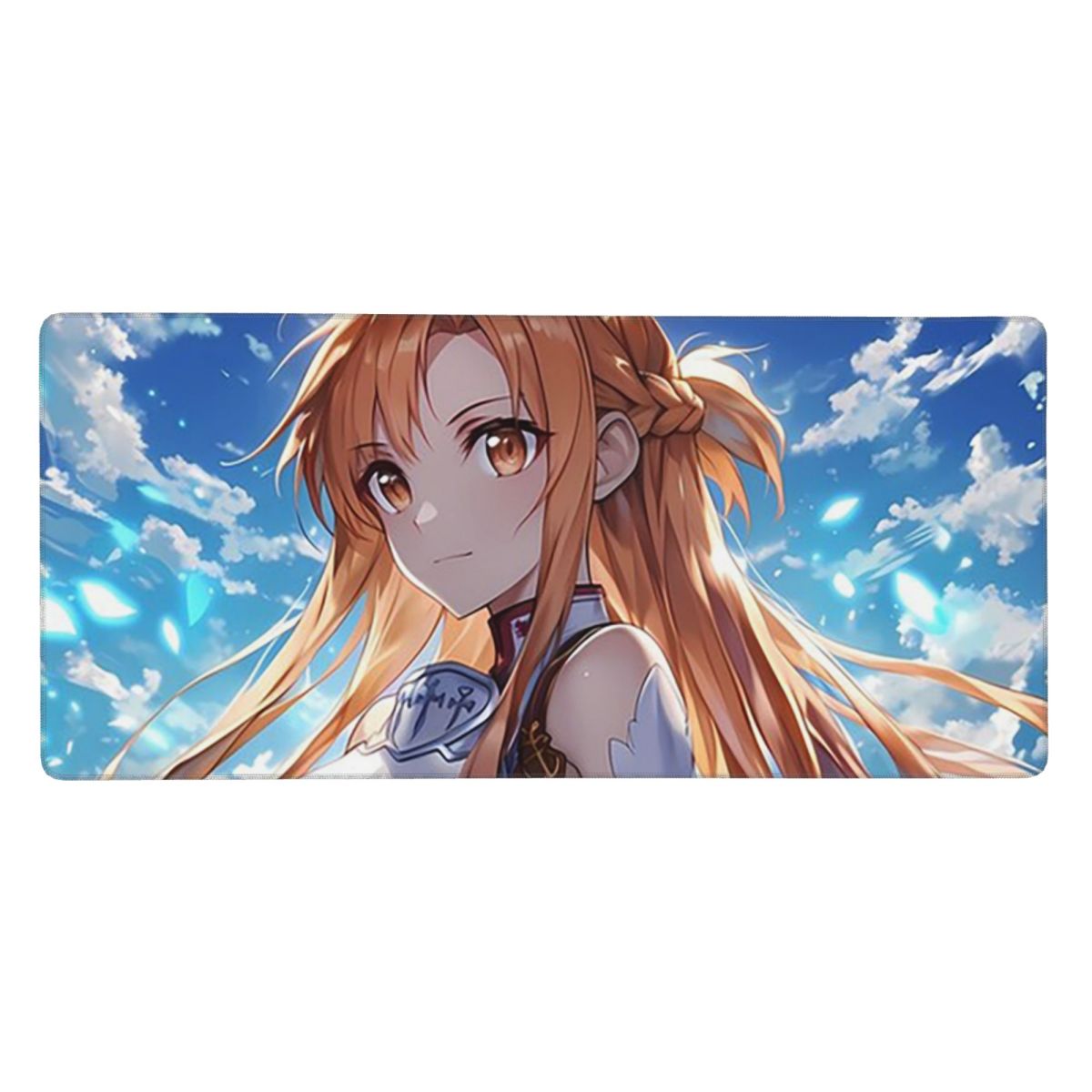 Sword Art Online Yuuki Asuna A - Laptop Accessories Online recensione e prezzo