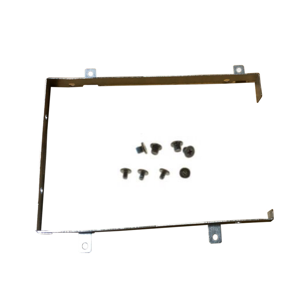 Supporto per HDD per Notebook  - Laptop Repair Accessories recensione e prezzo