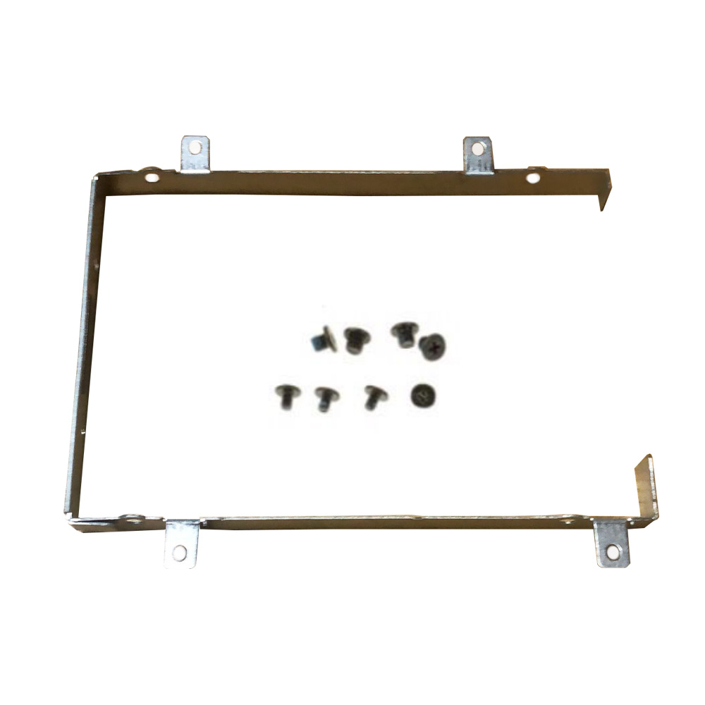 Supporto per HDD per Notebook  - Laptop Repair Accessories recensione e prezzo