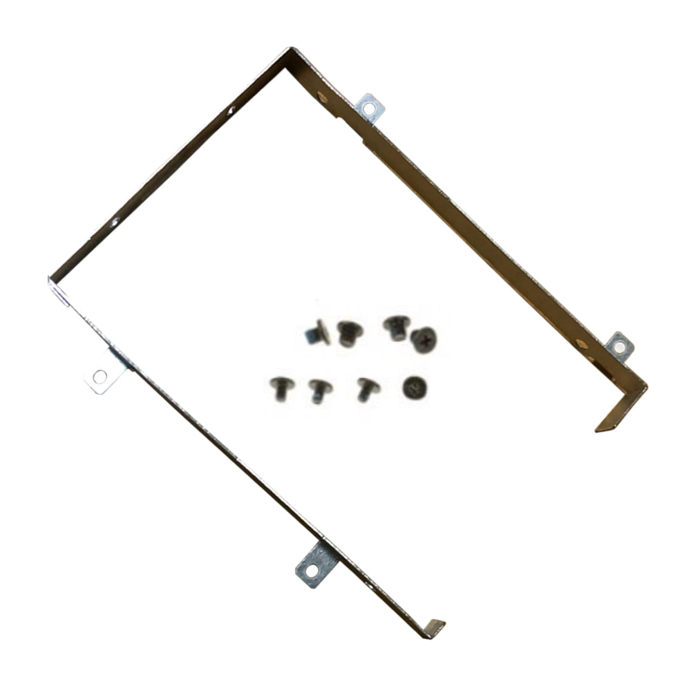 Supporto per HDD per Notebook  - Laptop Repair Accessories recensione e prezzo