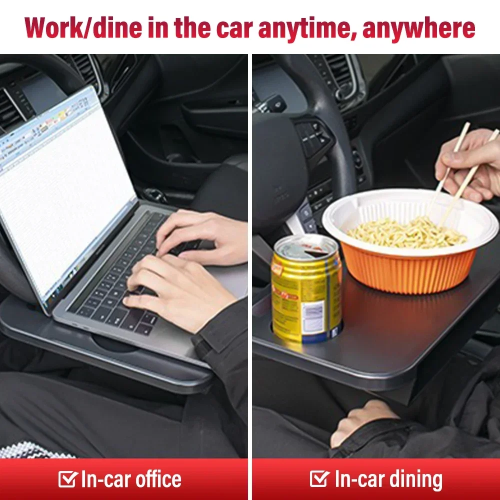 Supporto Multifunzione per Aut - Laptop Ergonomic Accessories recensione e prezzo