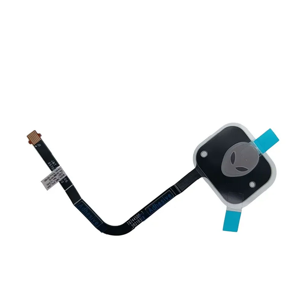 Scheda pulsante di accensione  - Laptop Repair Accessories recensione e prezzo