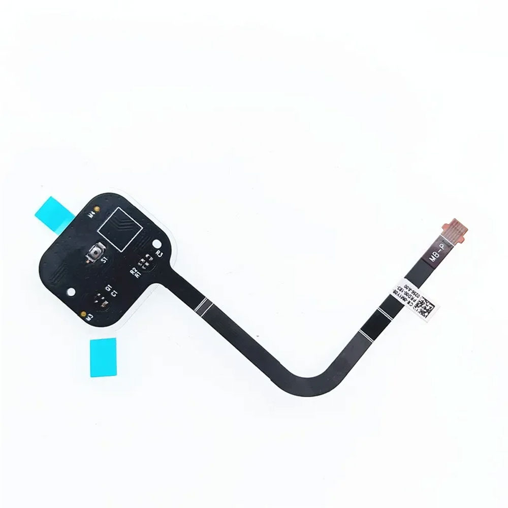 Scheda pulsante di accensione  - Laptop Repair Accessories recensione e prezzo