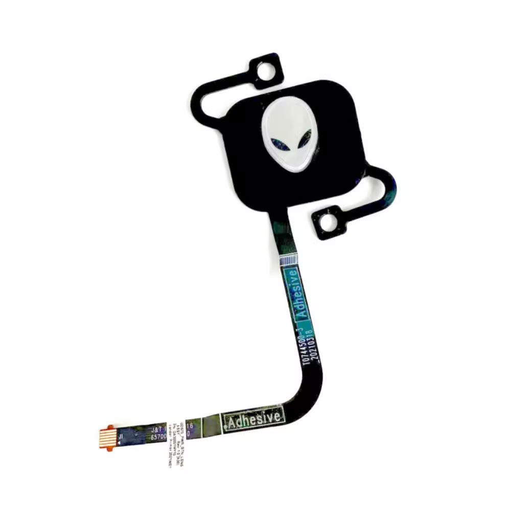 Scheda pulsante di accensione  - Laptop Repair Accessories recensione e prezzo