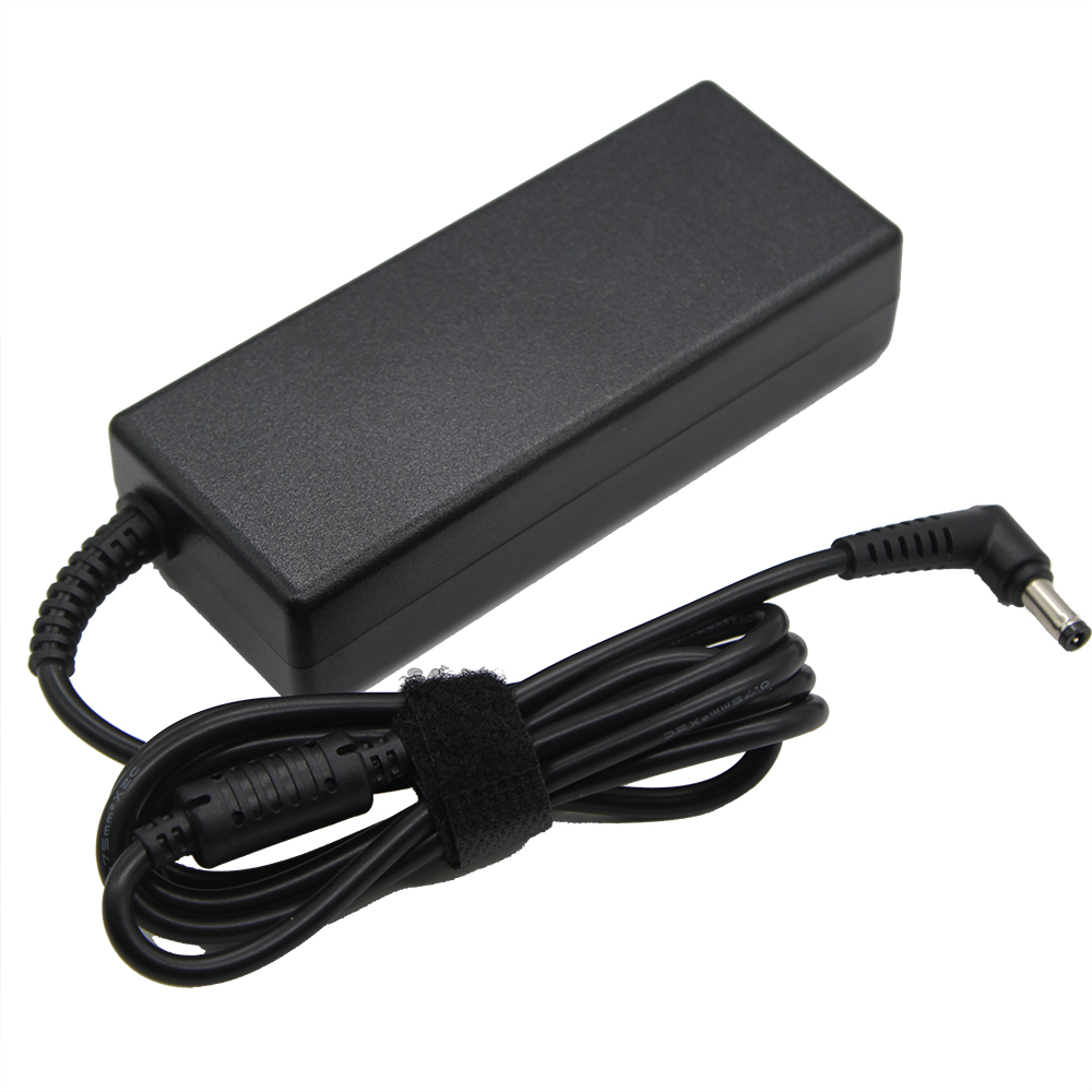 Caricabatterie per laptop 19V  - Laptop Accessories Uk recensione e prezzo
