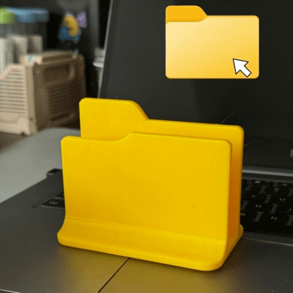 Portatovaglioli Multifunzional - Laptop Stand Portable recensione e prezzo
