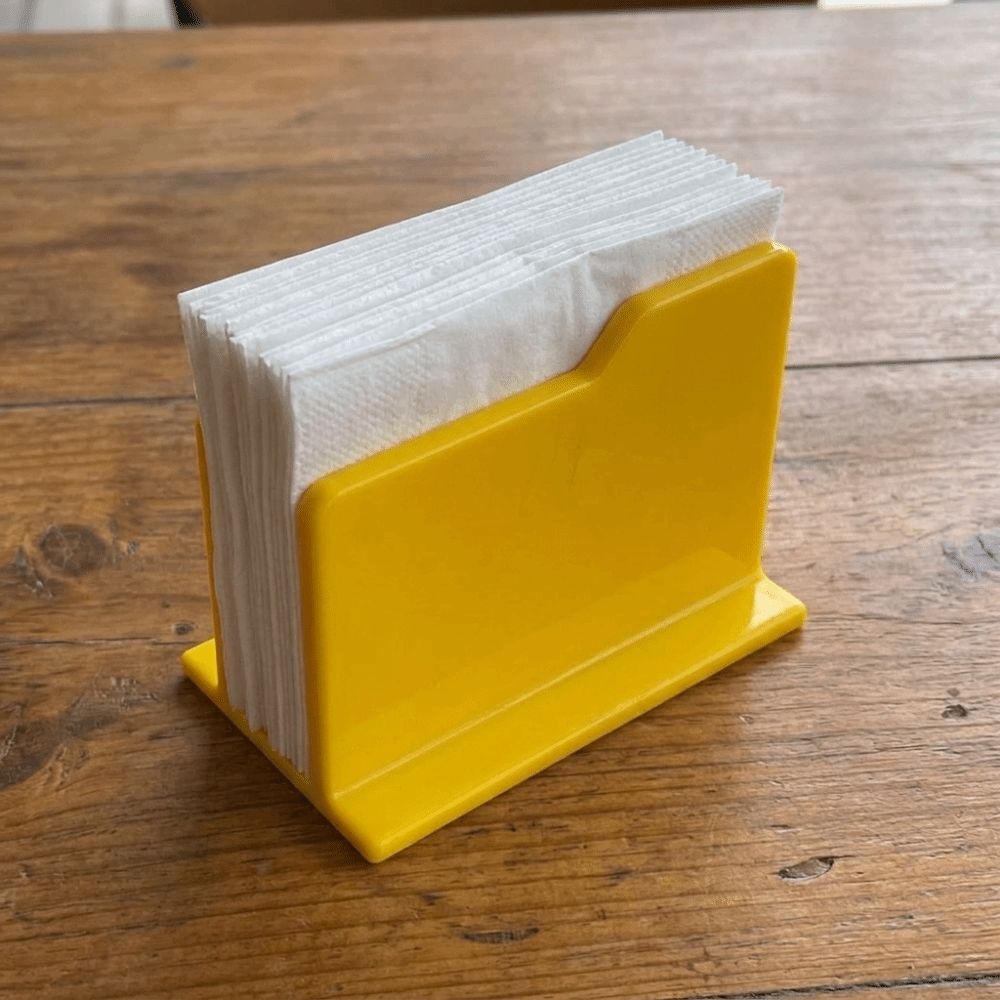 Portatovaglioli Multifunzional - Laptop Stand Portable recensione e prezzo