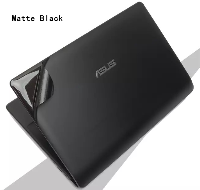 Pre Cut Laptop Decalcomania De - Victus Laptop Accessories recensione e prezzo