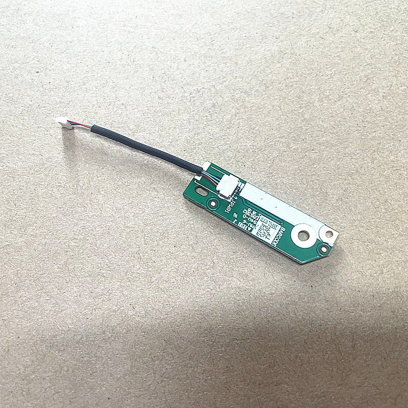NUOVO Pulsante di Accensione p - Laptop Repair Accessories recensione e prezzo