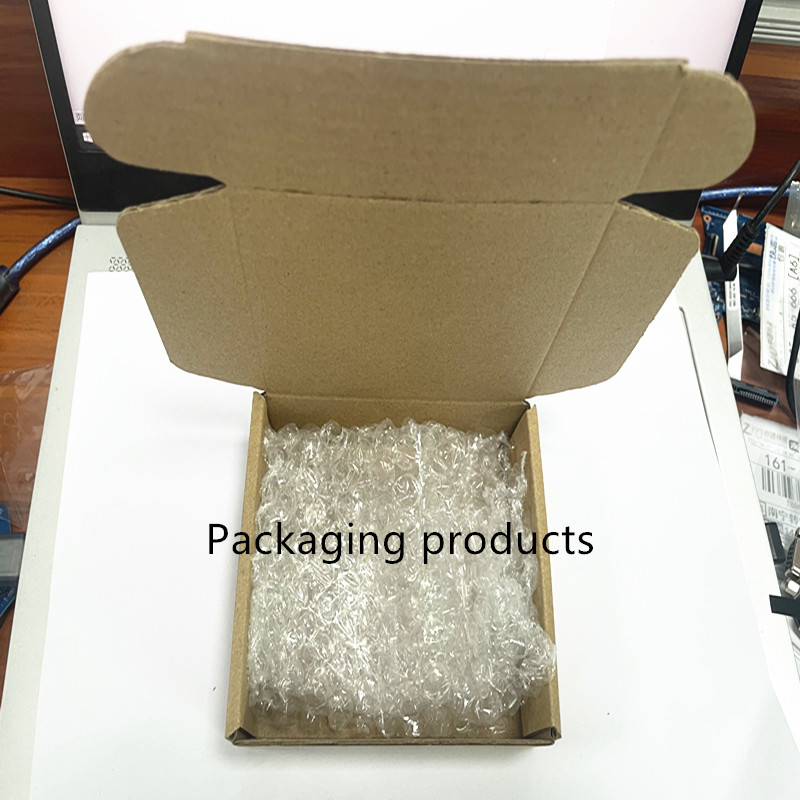 NUOVO Pulsante di Accensione p - Laptop Repair Accessories recensione e prezzo