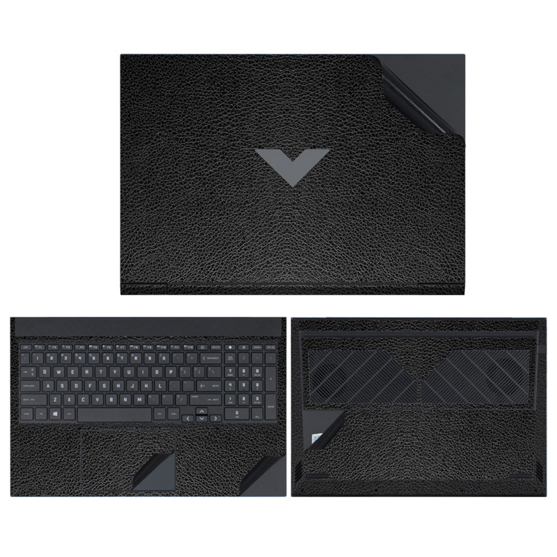 Copertura completa della pelle - Victus Laptop Accessories recensione e prezzo