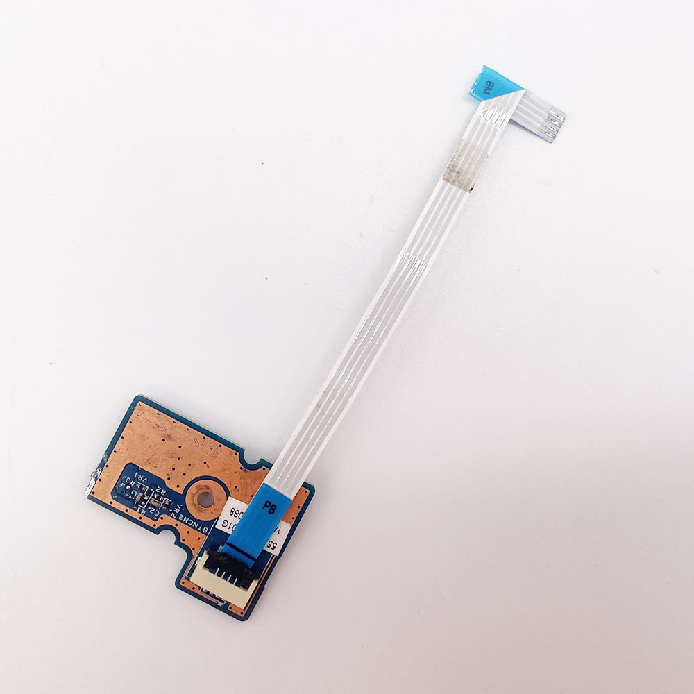 Per Lenovo IdeaPad G580 G585 S - Laptop Repair Accessories recensione e prezzo
