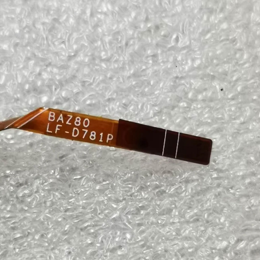 OEM compatibile con il cavo de - Laptop Repair Accessories recensione e prezzo