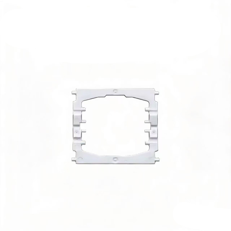 Nuovi tasti A1989 A1990, copri - Laptop Repair Accessories recensione e prezzo