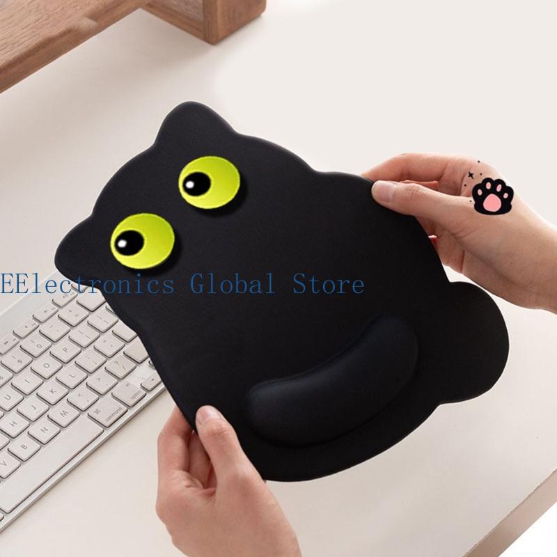 462B Tappetino per poggiapolsi - Laptop Accessories For Wrist Support recensione e prezzo