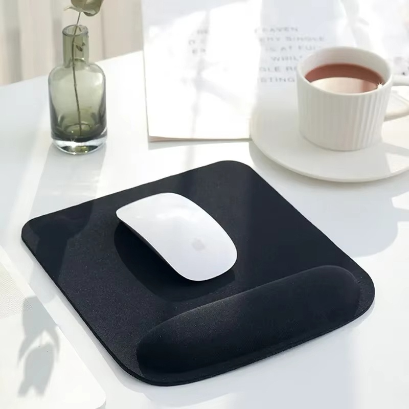 Tappetino per mouse da polso i - Laptop Accessories For Wrist Support recensione e prezzo