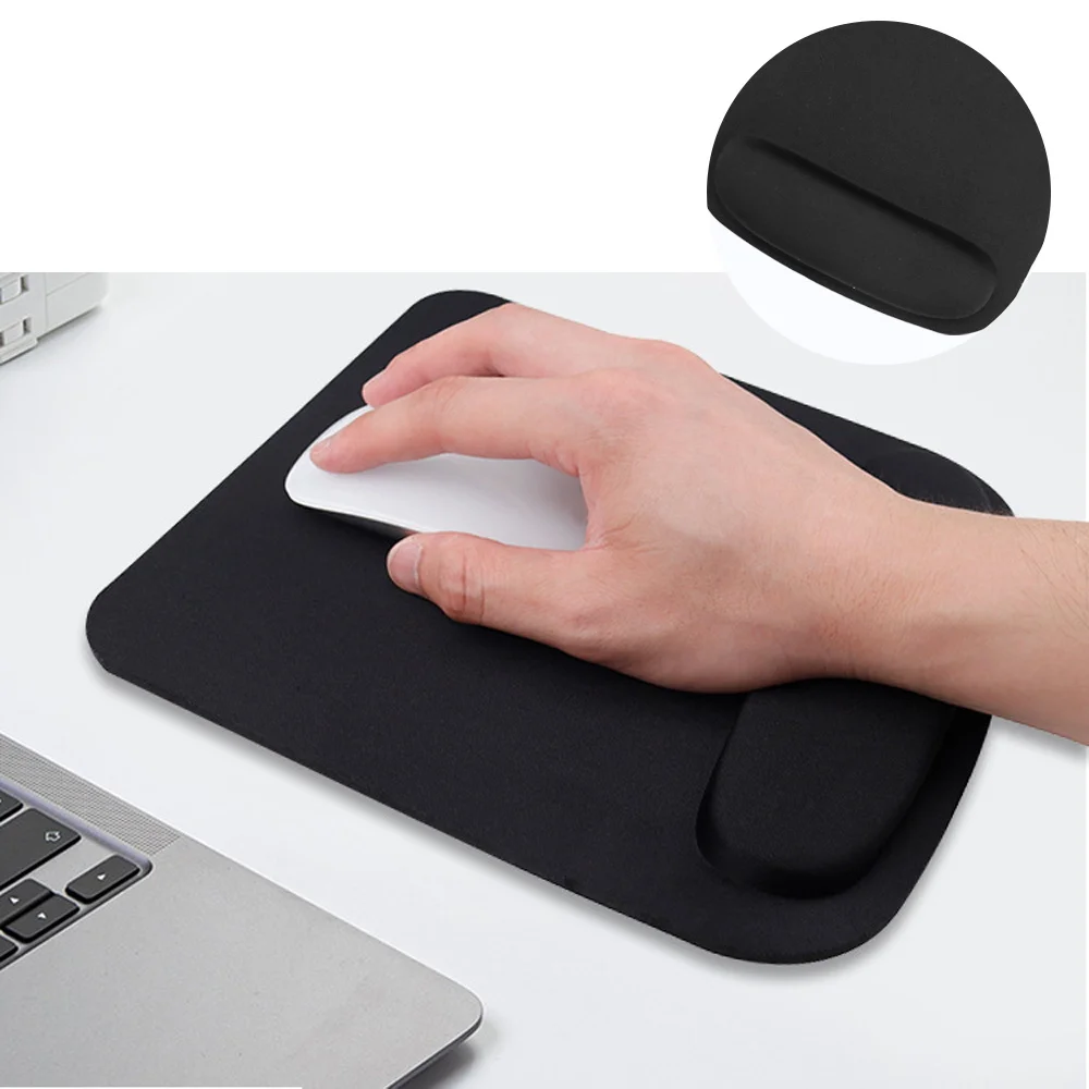Il tappetino per mouse con pro - Laptop Accessories For Wrist Support recensione e prezzo