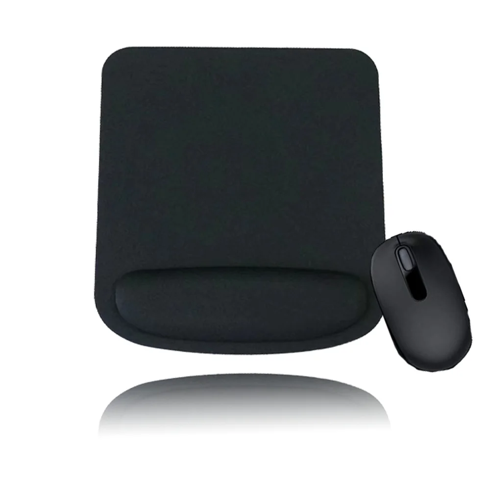 Il tappetino per mouse con pro - Laptop Accessories For Wrist Support recensione e prezzo