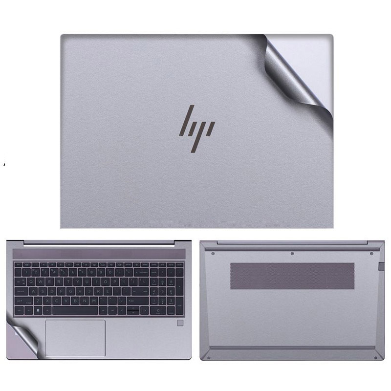 Pelle adesiva in vinile pretag - Victus Laptop Accessories recensione e prezzo