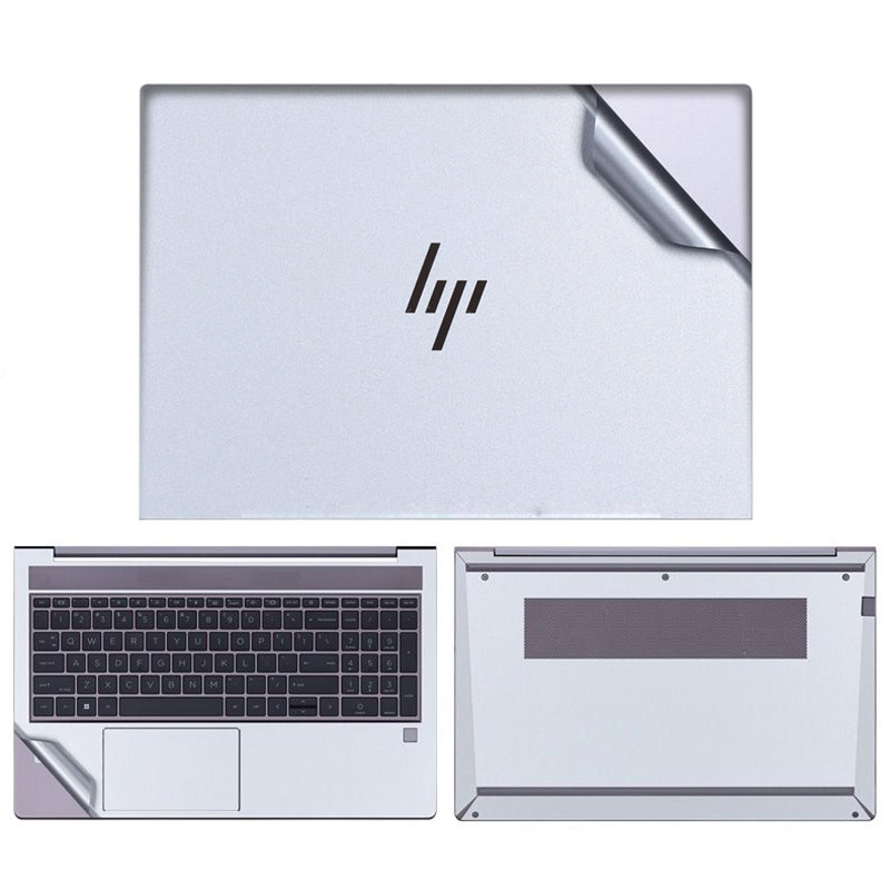 Pelle adesiva in vinile pretag - Victus Laptop Accessories recensione e prezzo