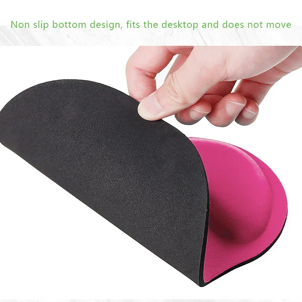 Tappetino per Mouse da Scrivan - Laptop Accessories For Wrist Support recensione e prezzo