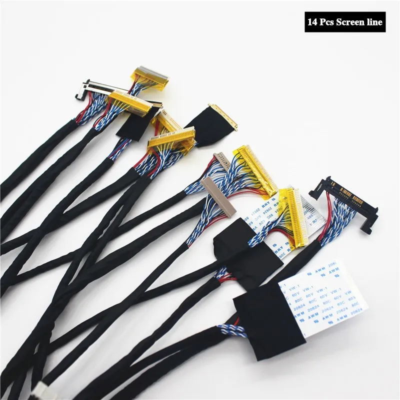 Kit di Test per Computer Porta - Laptop Repair Accessories recensione e prezzo