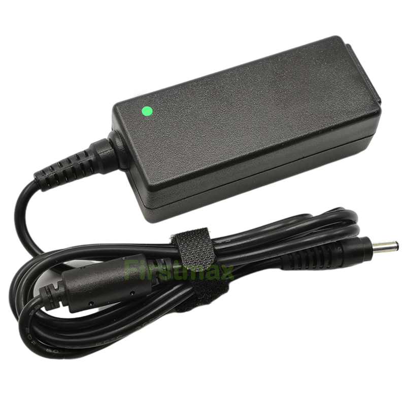 Caricabatterie 19V 2.37A 45W p - Laptop Accessories Uk recensione e prezzo