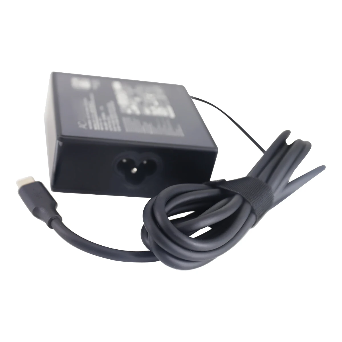 90W 20V 4.5A ADP-90RE B USB-C  - Laptop Accessories Uk recensione e prezzo