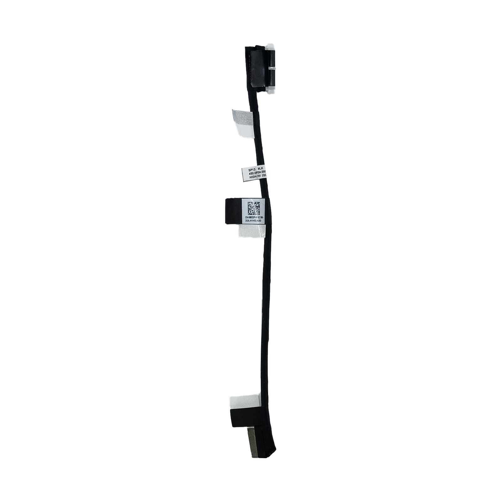 008XDP 08XDP Per Dell Latitude - Laptop Repair Accessories recensione e prezzo