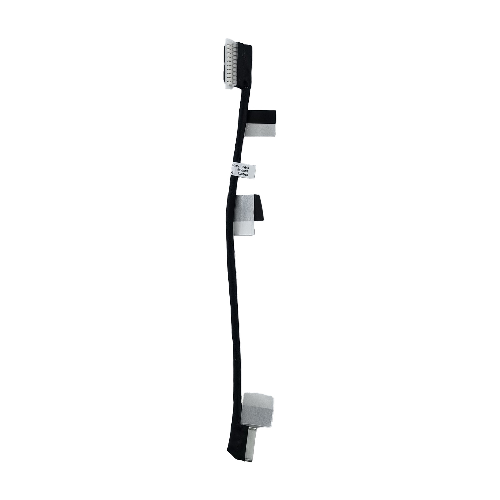 008XDP 08XDP Per Dell Latitude - Laptop Repair Accessories recensione e prezzo
