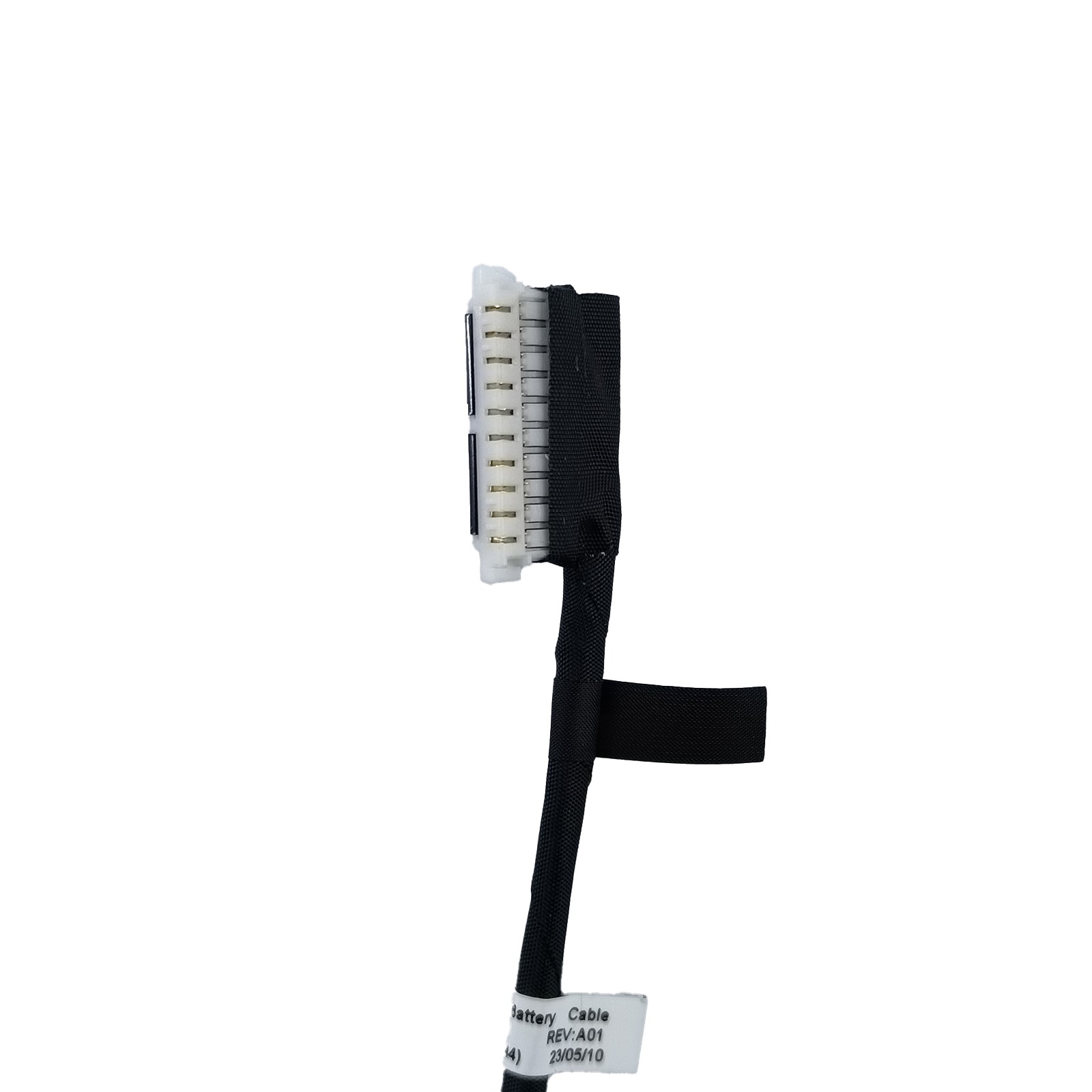 008XDP 08XDP Per Dell Latitude - Laptop Repair Accessories recensione e prezzo