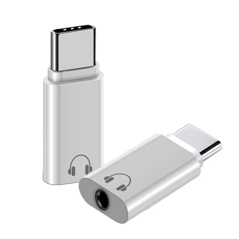 Adattatore da tipo C a femmina - Laptop Ergonomic Accessories recensione e prezzo