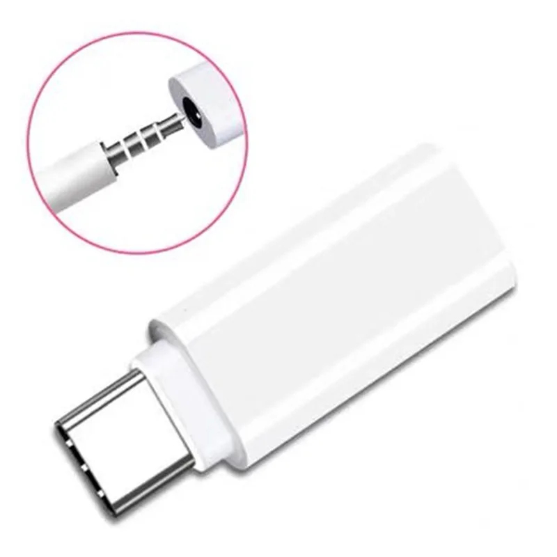 Adattatore da tipo C a femmina - Laptop Ergonomic Accessories recensione e prezzo